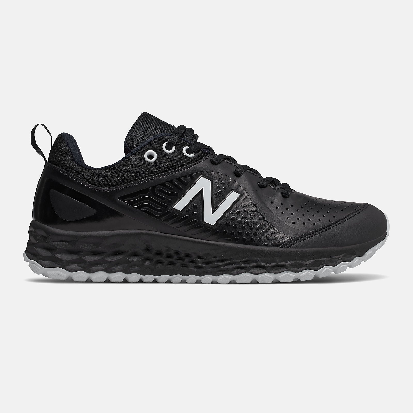 Fresh Foam Velo v2 Turf | New Balance Shoes - Women