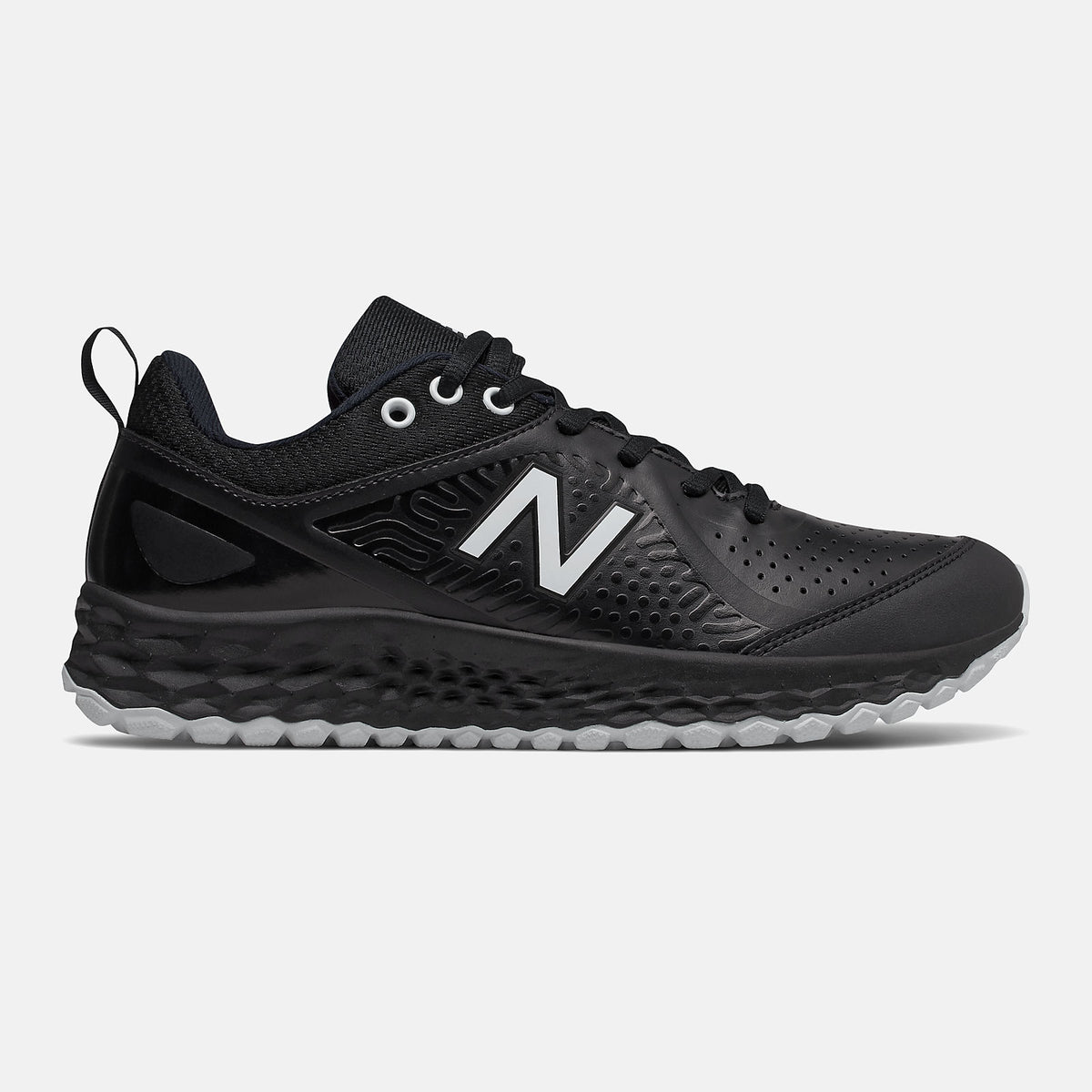 Fresh Foam Velo v2 Turf | New Balance Shoes - Women