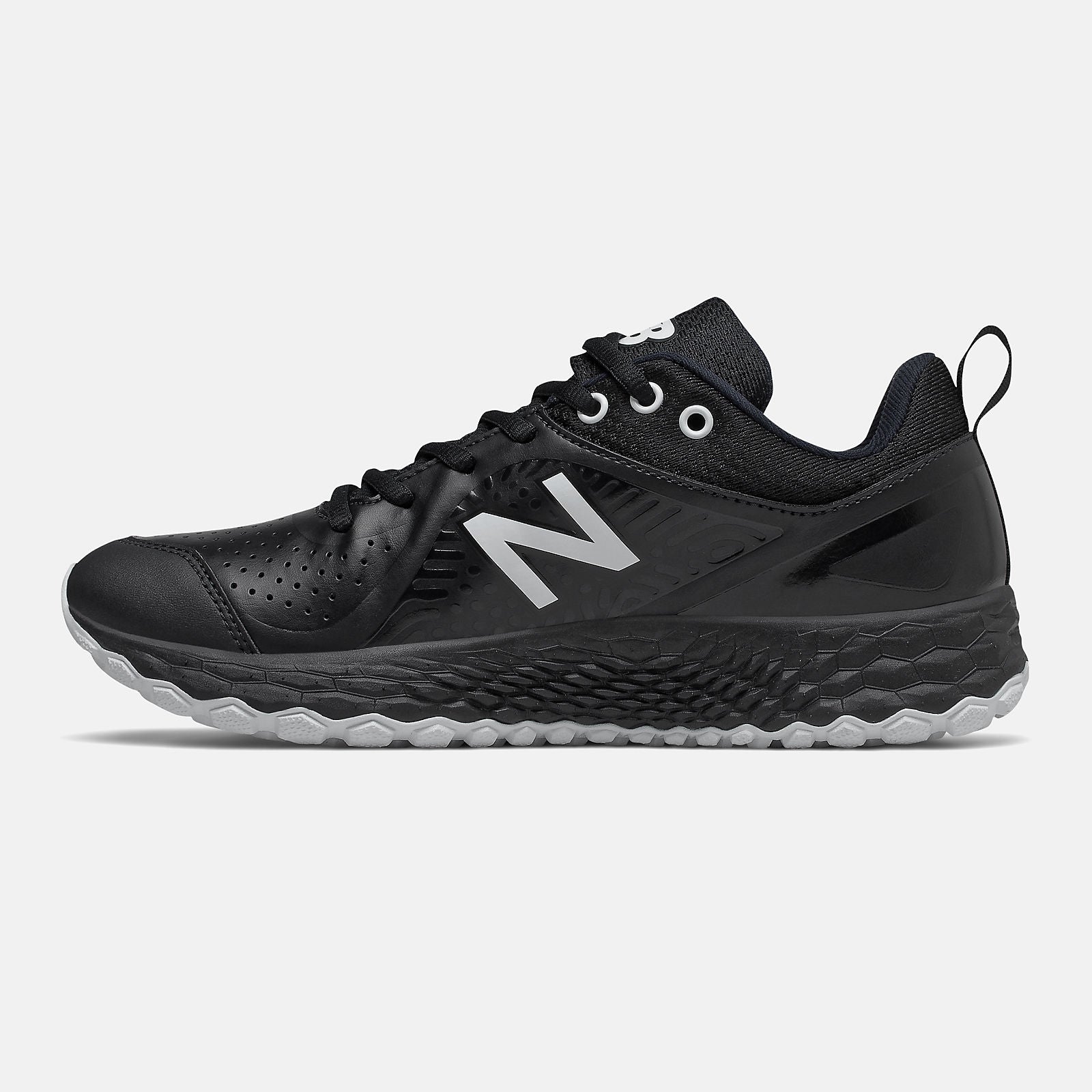 Fresh Foam Velo v2 Turf | New Balance Shoes - Women