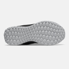Fresh Foam Velo v2 Turf | New Balance Shoes - Women