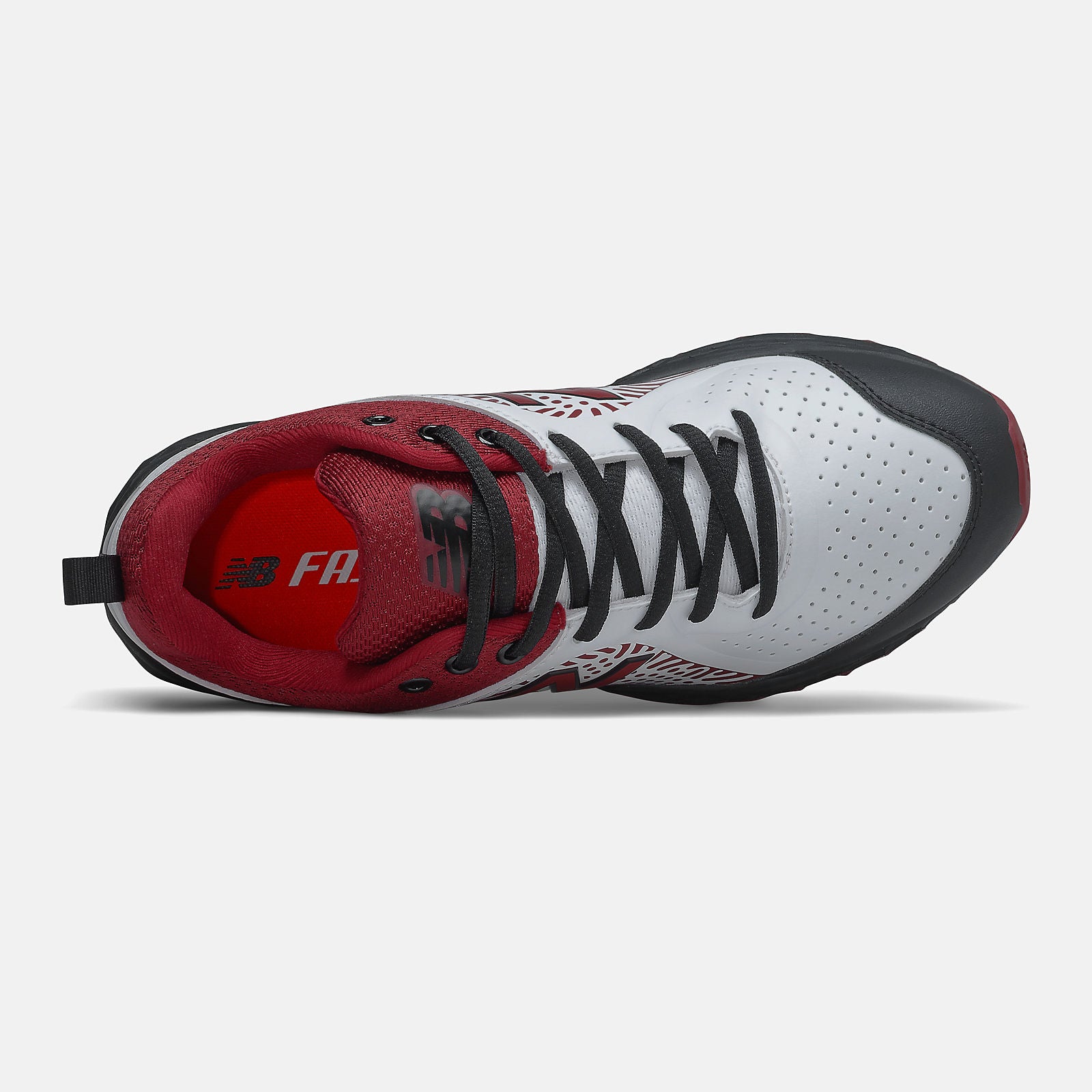 Fresh Foam Velo v2 Turf | New Balance Shoes - Women
