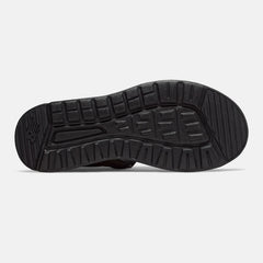 250 | New Balance Shoes - Women / Men