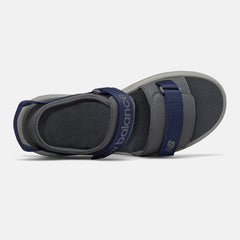 250 | New Balance Shoes - Women / Men