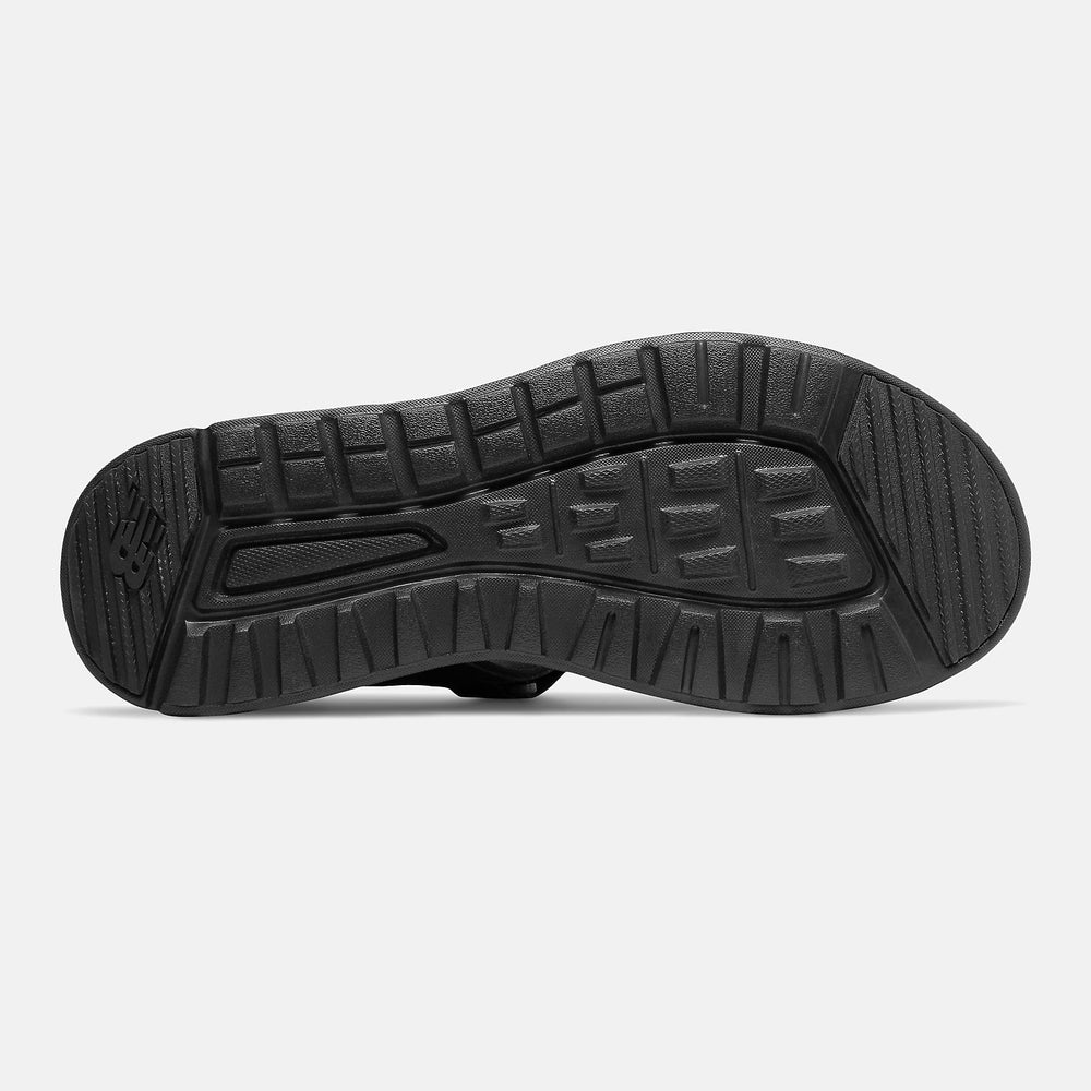 250 | New Balance Shoes - Women / Men