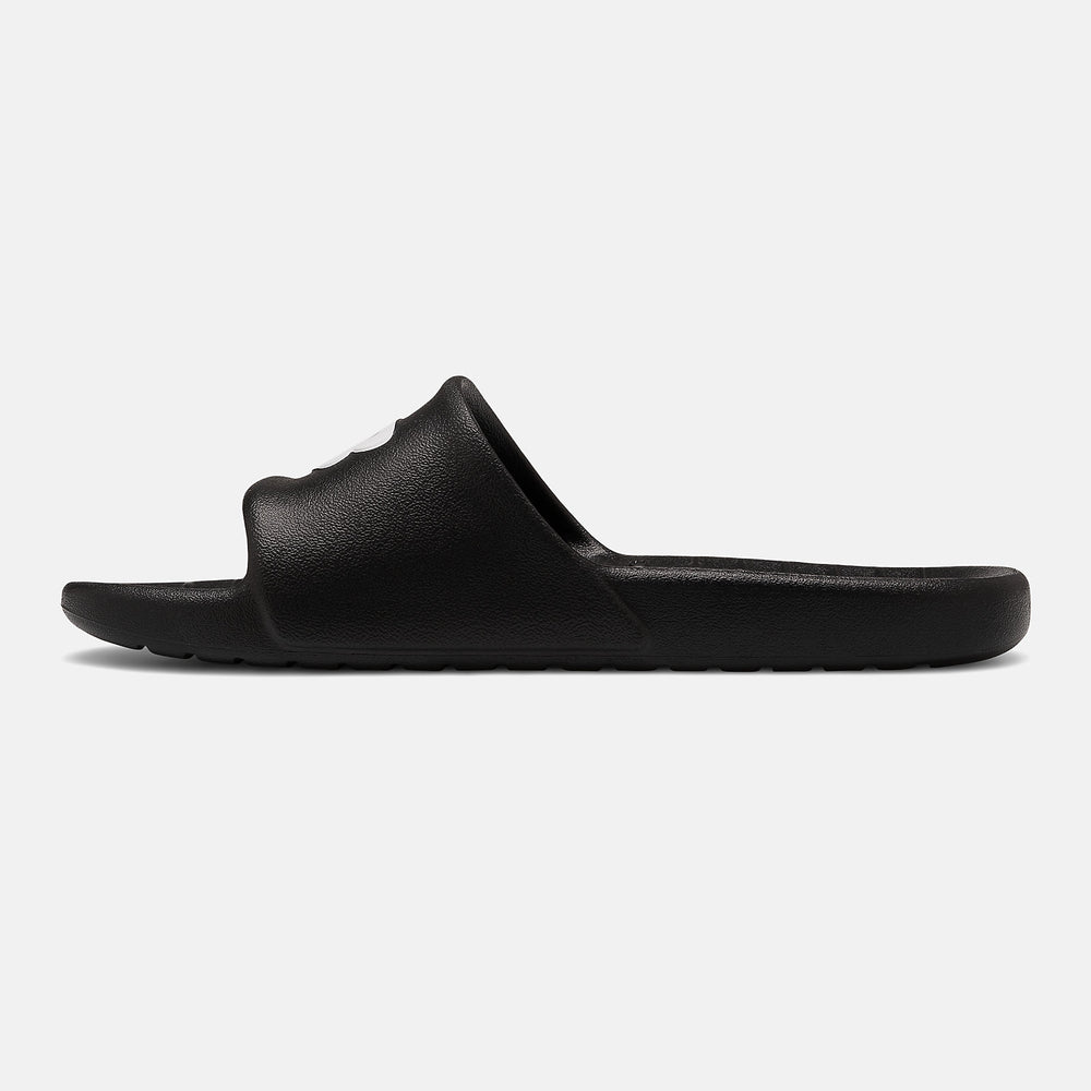 100 | New Balance Shoes - Men