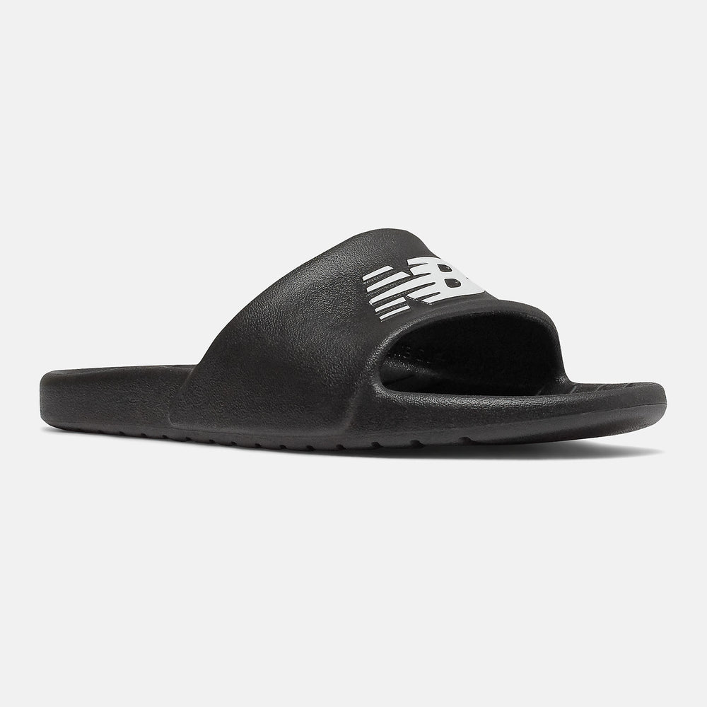 100 | New Balance Shoes - Men