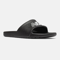 100 | New Balance Shoes - Men