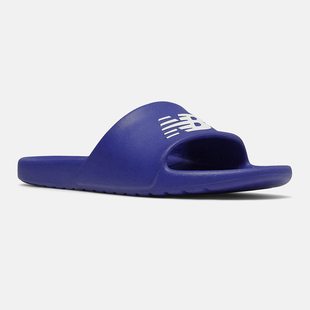 100 | New Balance Shoes - Men