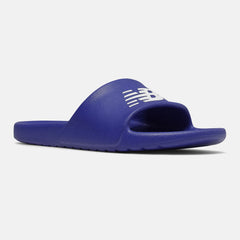 100 | New Balance Shoes - Men
