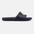 Navy/White