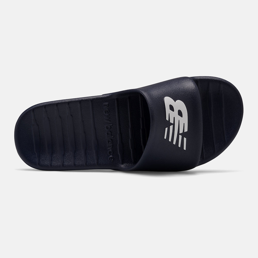 100 | New Balance Shoes - Men