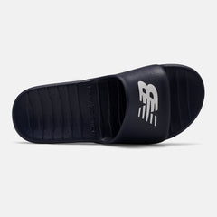 100 | New Balance Shoes - Men