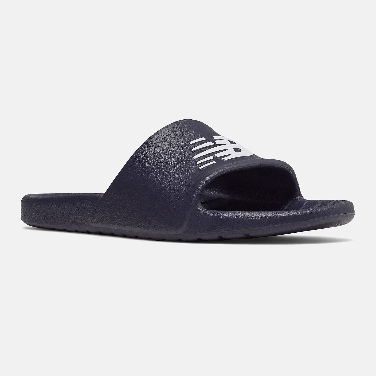 100 | New Balance Shoes - Men