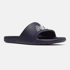 100 | New Balance Shoes - Men