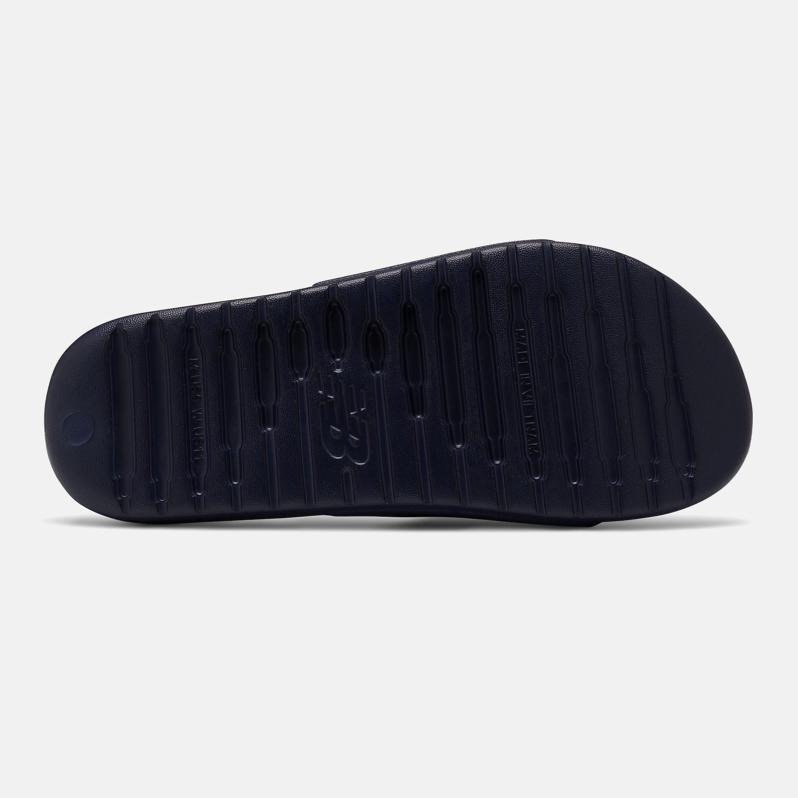 100 | New Balance Shoes - Men