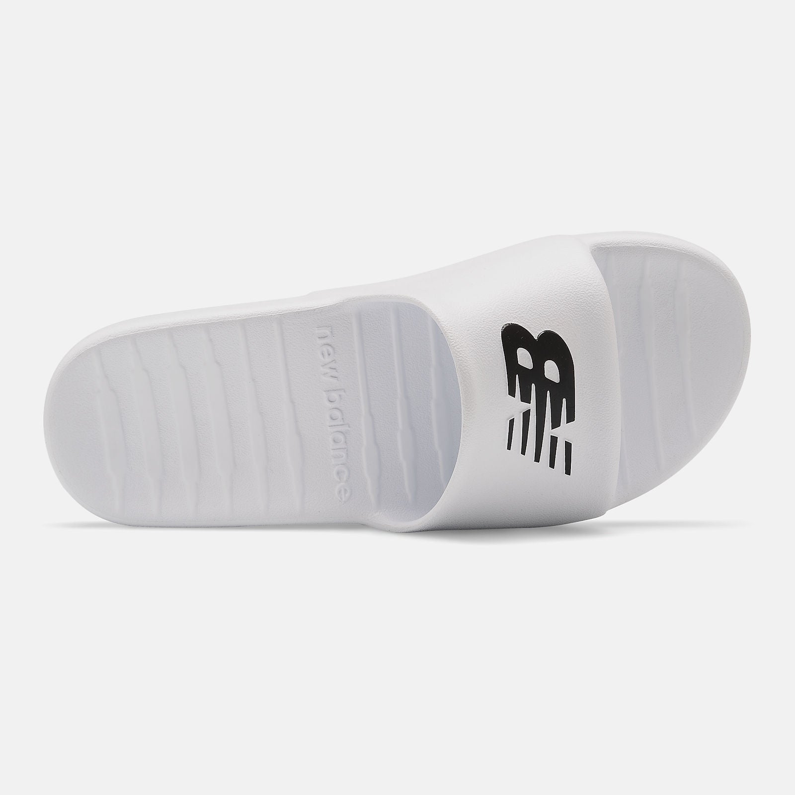 100 | New Balance Shoes - Men
