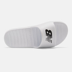 100 | New Balance Shoes - Men