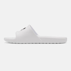 100 | New Balance Shoes - Men