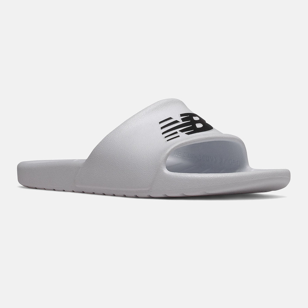 100 | New Balance Shoes - Men