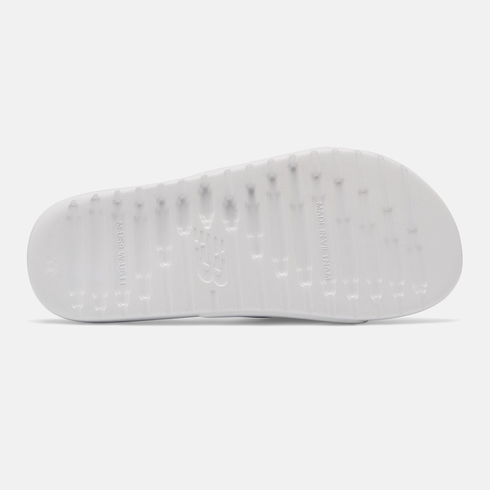 100 | New Balance Shoes - Men