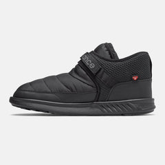 CRVN MOC Mid-Cut | New Balance Shoes - Women / Men