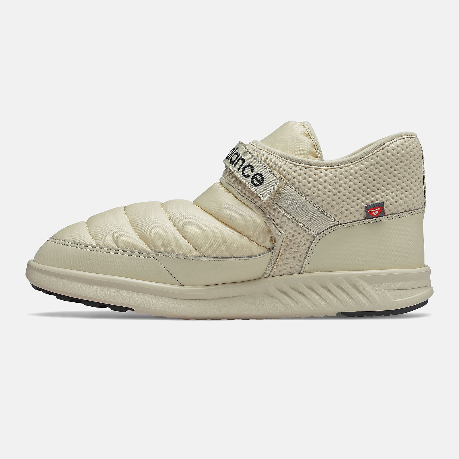 CRVN MOC Mid-Cut | New Balance Shoes - Women / Men