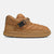 Wheat