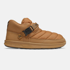 CRVN MOC Mid-Cut | New Balance Shoes - Women / Men