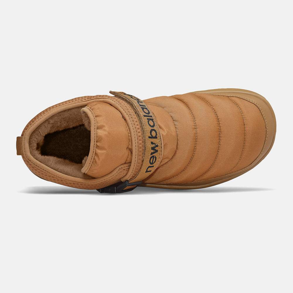 CRVN MOC Mid-Cut | New Balance Shoes - Women / Men