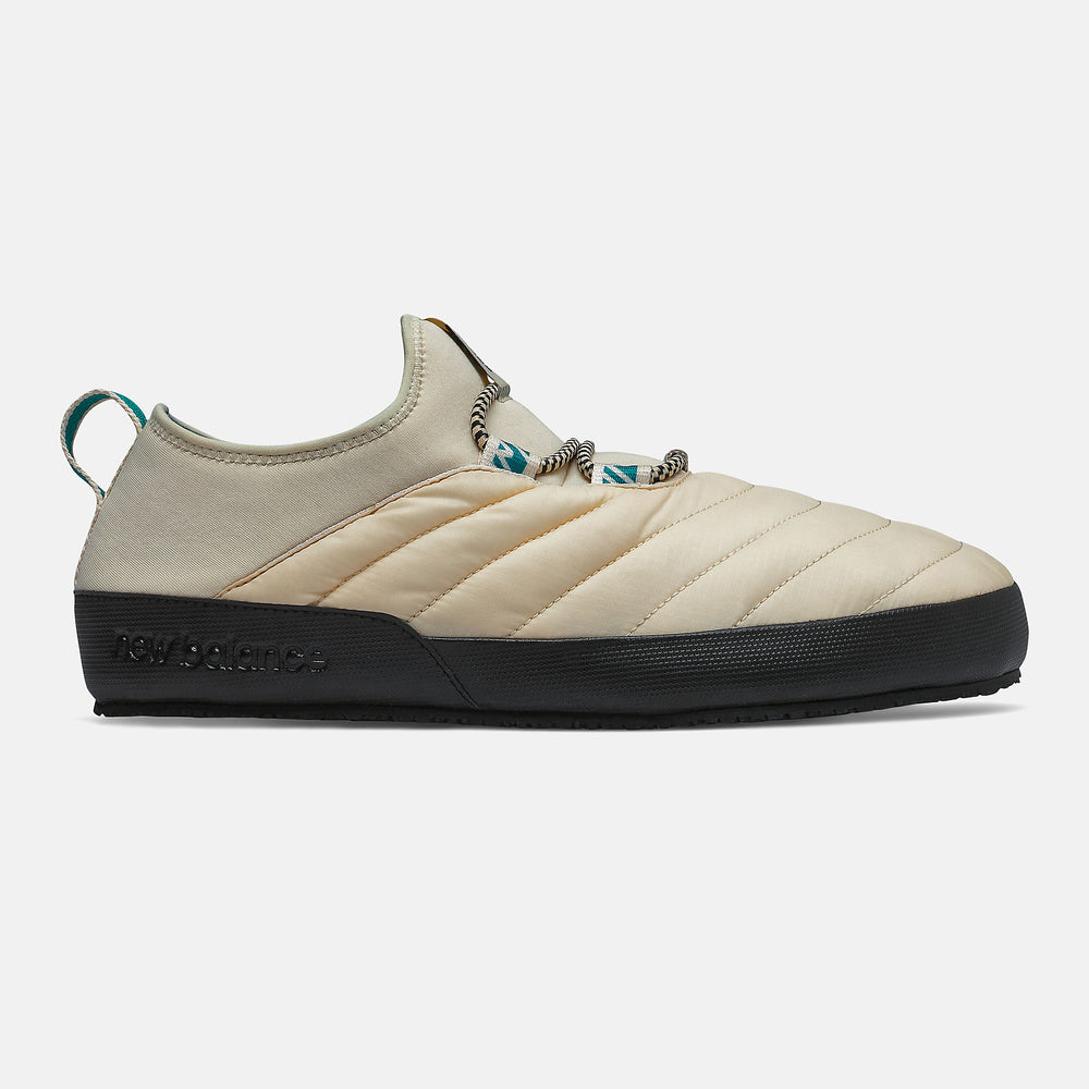 CRVN MOC | New Balance Shoes - Women / Men