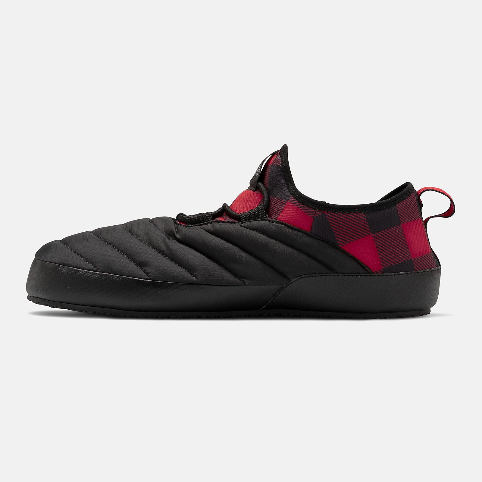 CRVN MOC | New Balance Shoes - Women / Men