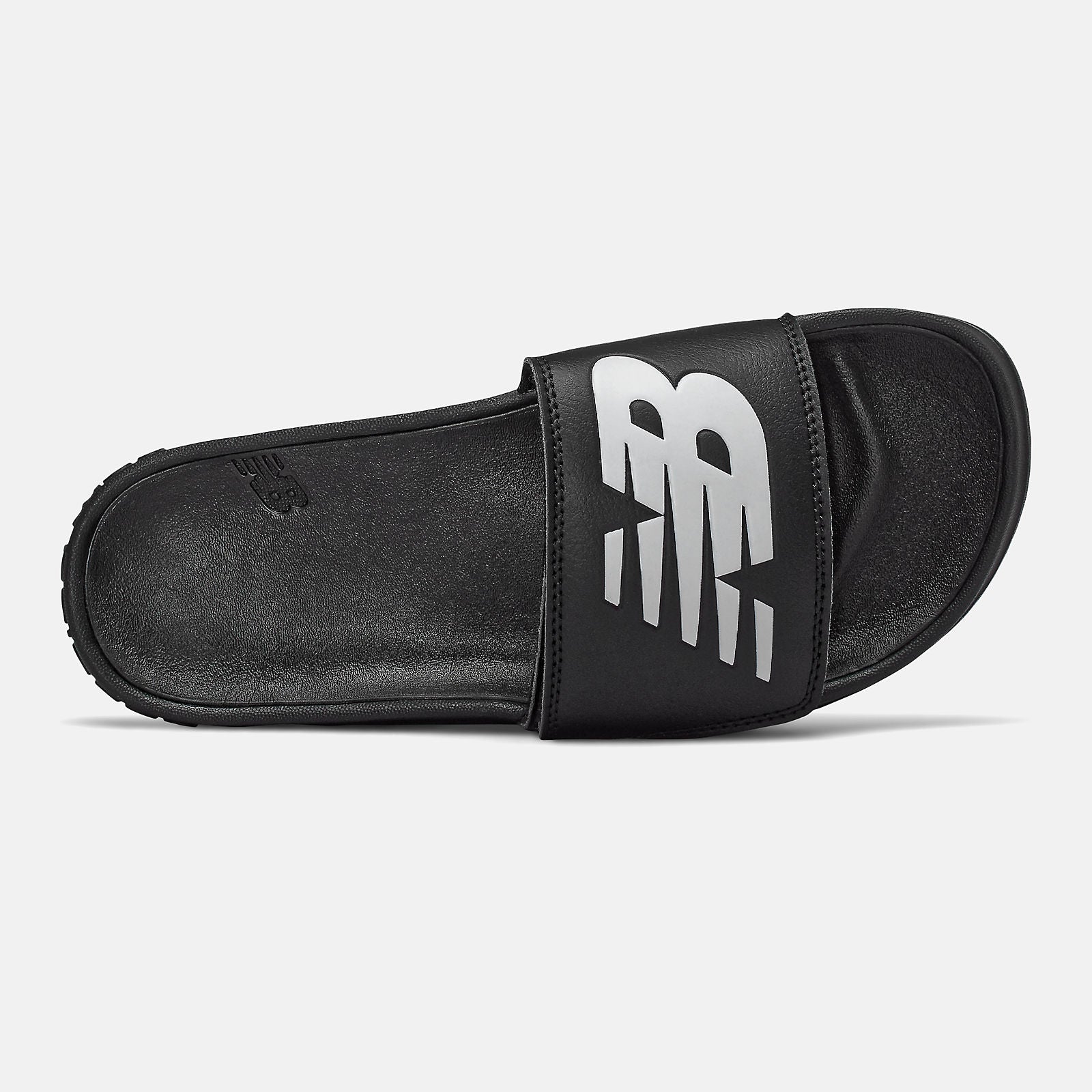 200 Adjustable | New Balance Shoes - Women