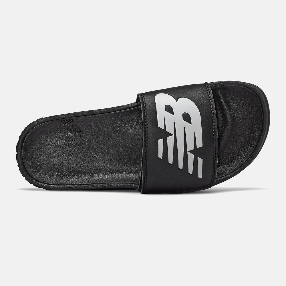 200 Adjustable | New Balance Shoes - Women