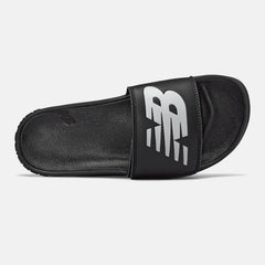 200 Adjustable | New Balance Shoes - Women