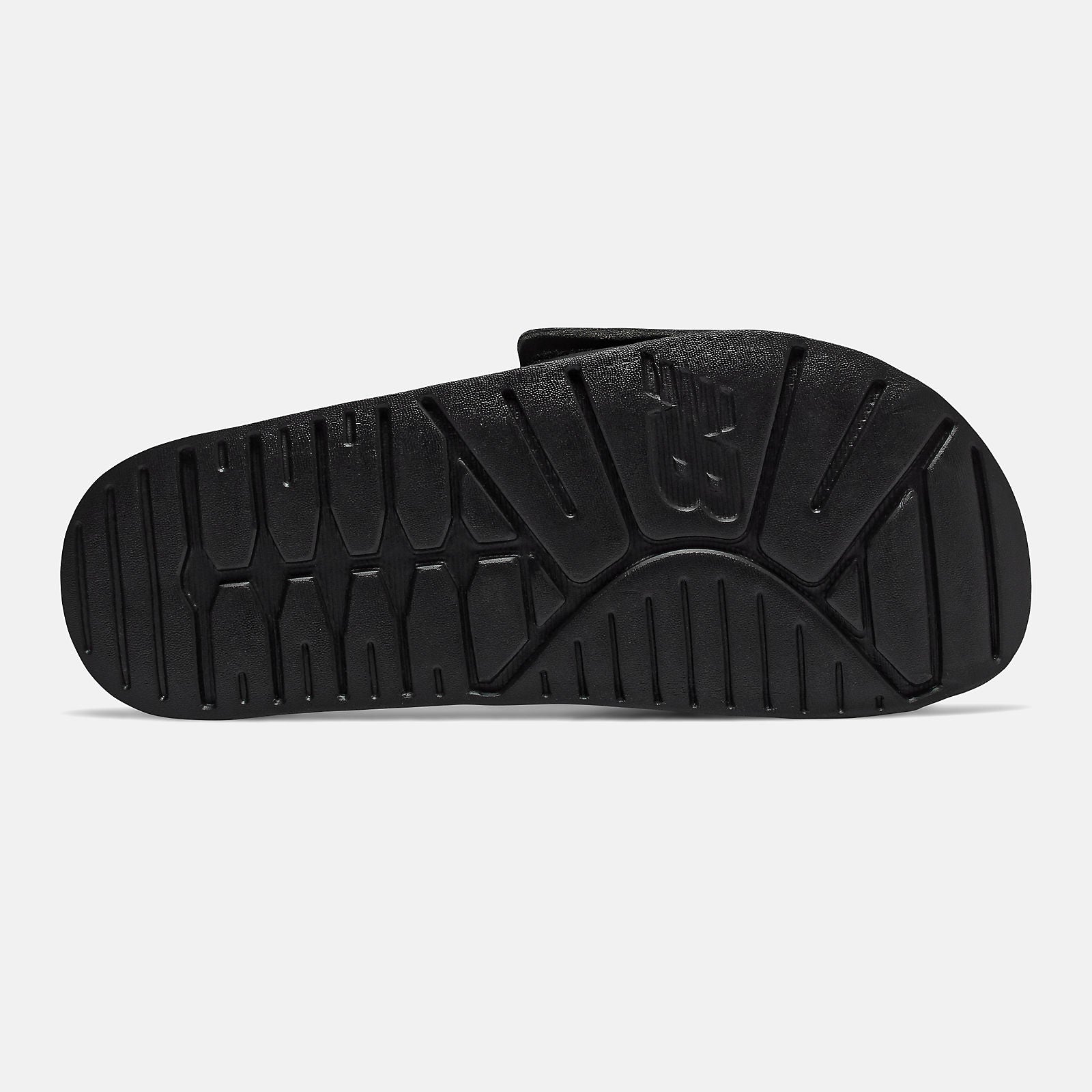 200 Adjustable | New Balance Shoes - Women