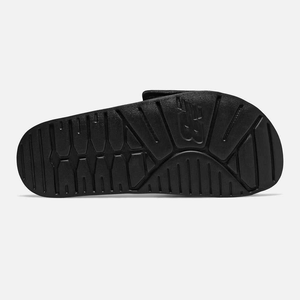 200 Adjustable | New Balance Shoes - Women