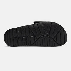 200 Adjustable | New Balance Shoes - Women