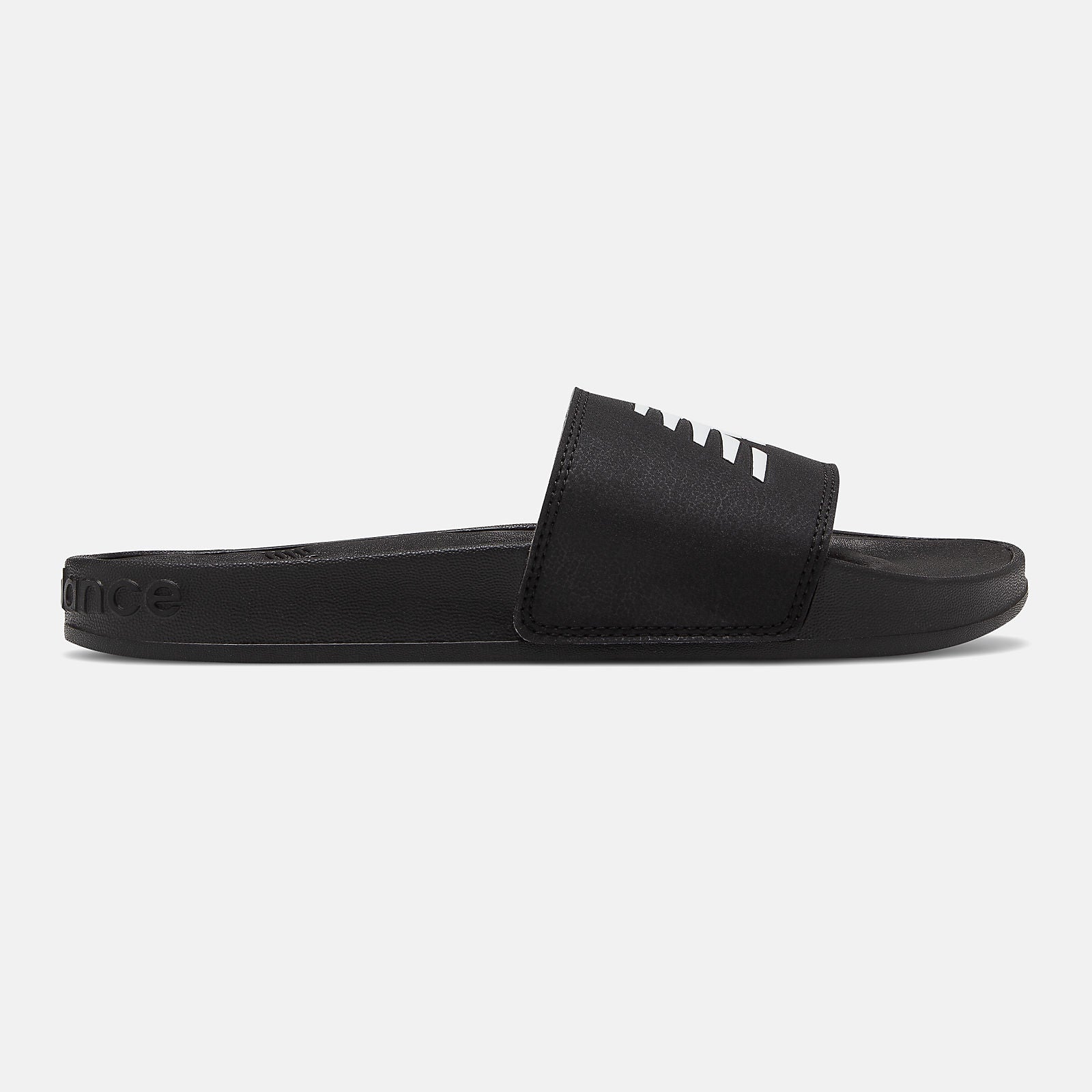 200 | New Balance Shoes - Women