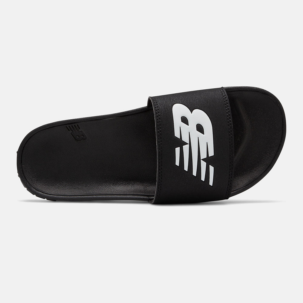 200 | New Balance Shoes - Women