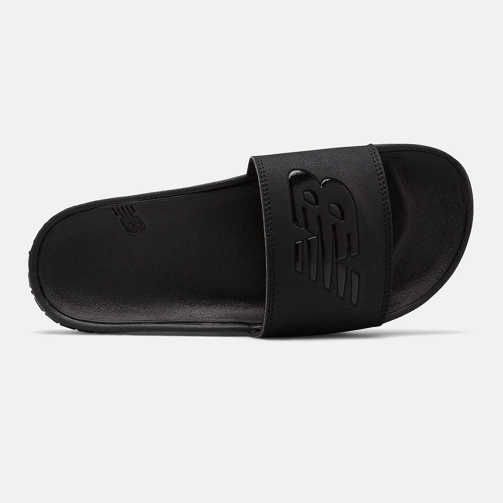 200 | New Balance Shoes - Women