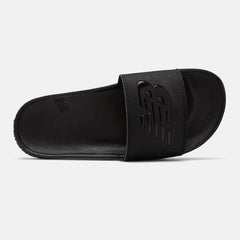 200 | New Balance Shoes - Women