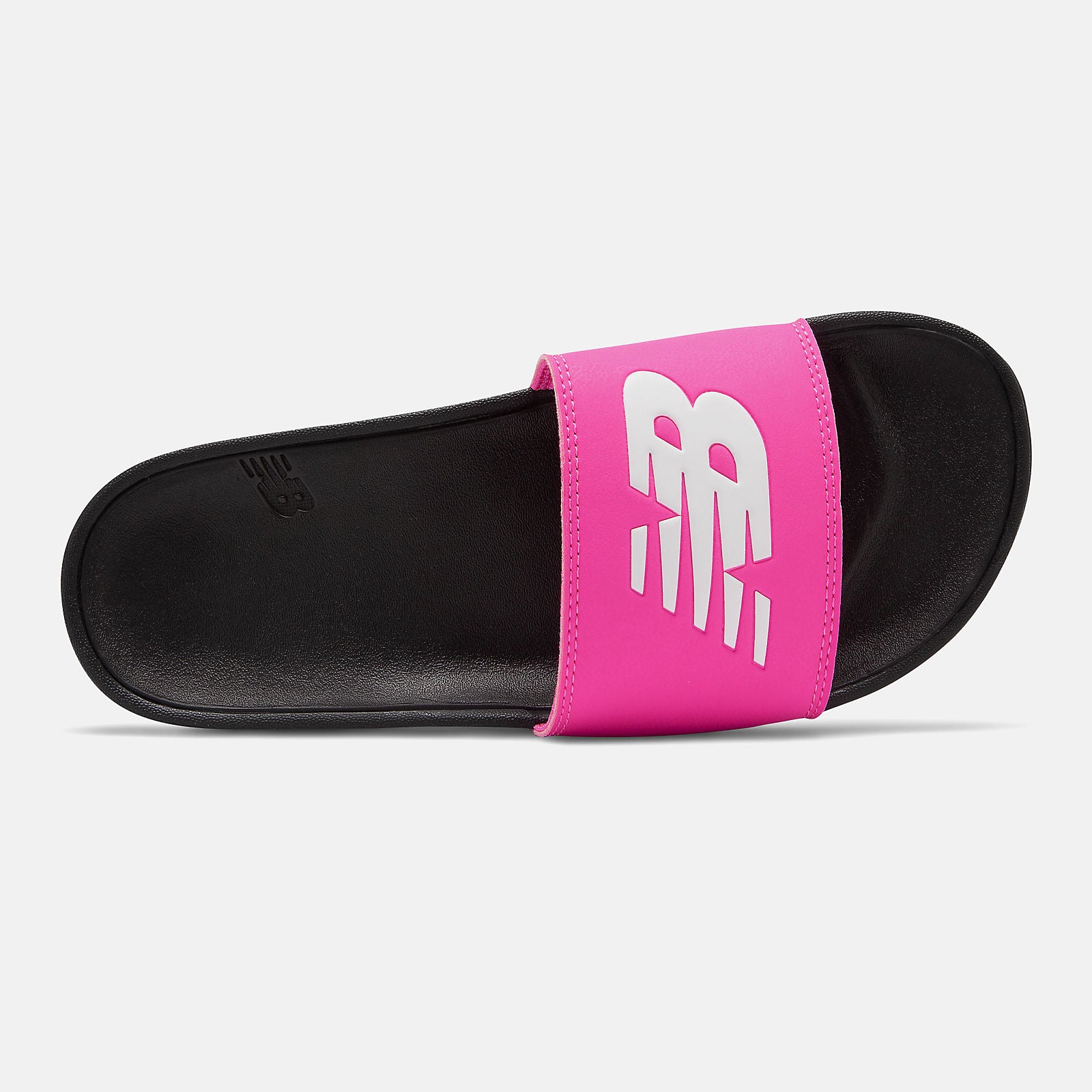 200 | New Balance Shoes - Women