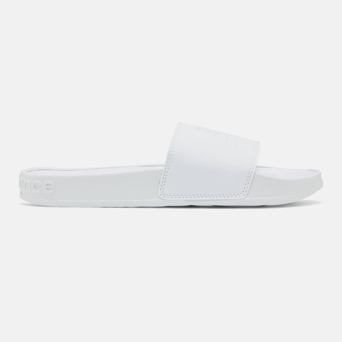 200 | New Balance Shoes - Women