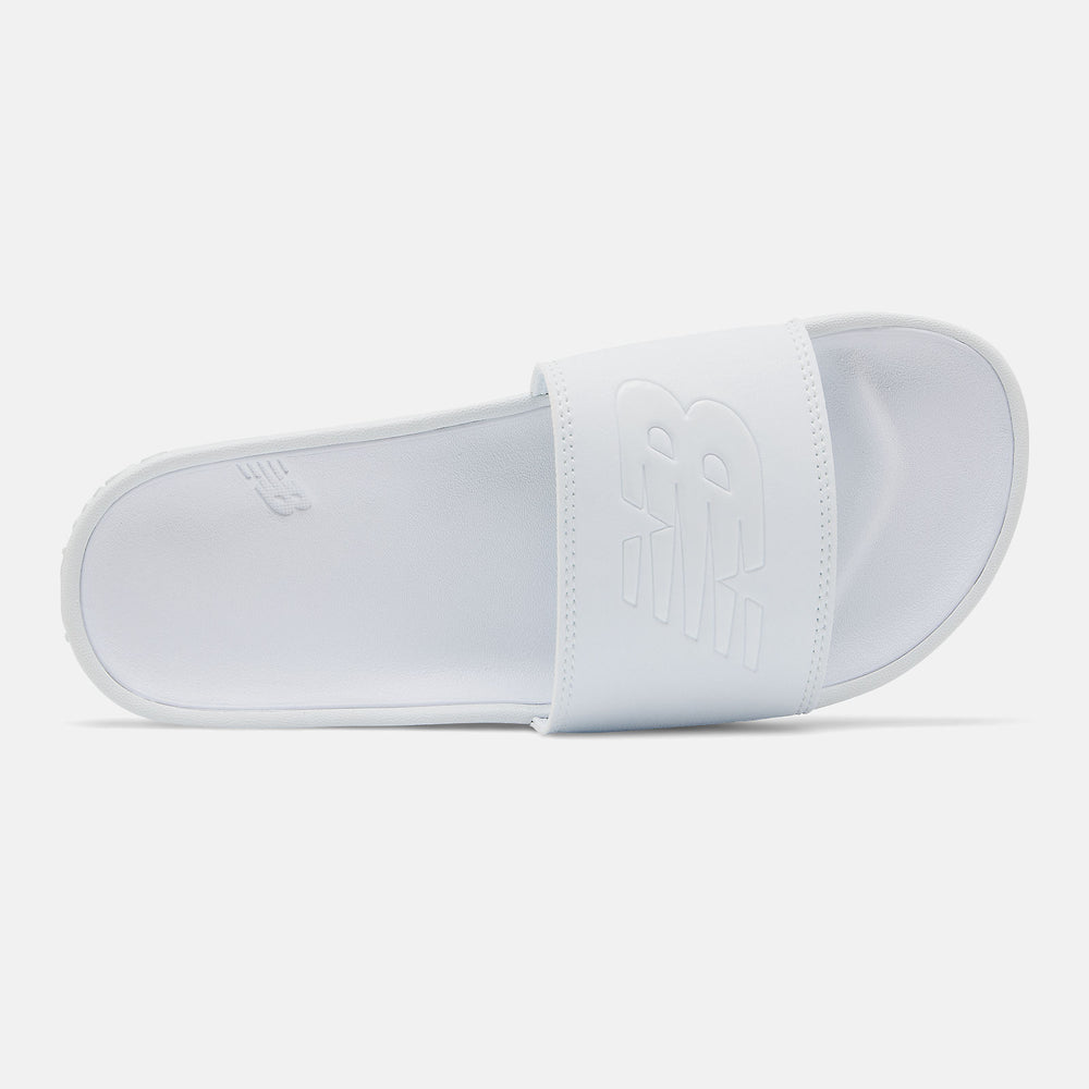 200 | New Balance Shoes - Women