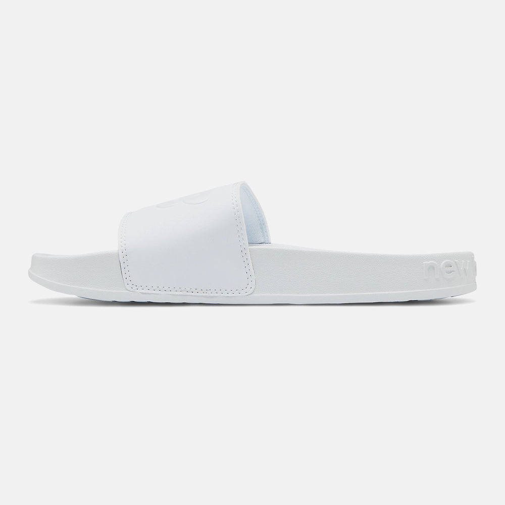 200 | New Balance Shoes - Women