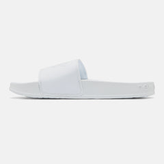 200 | New Balance Shoes - Women