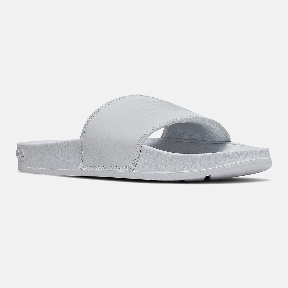 200 | New Balance Shoes - Women
