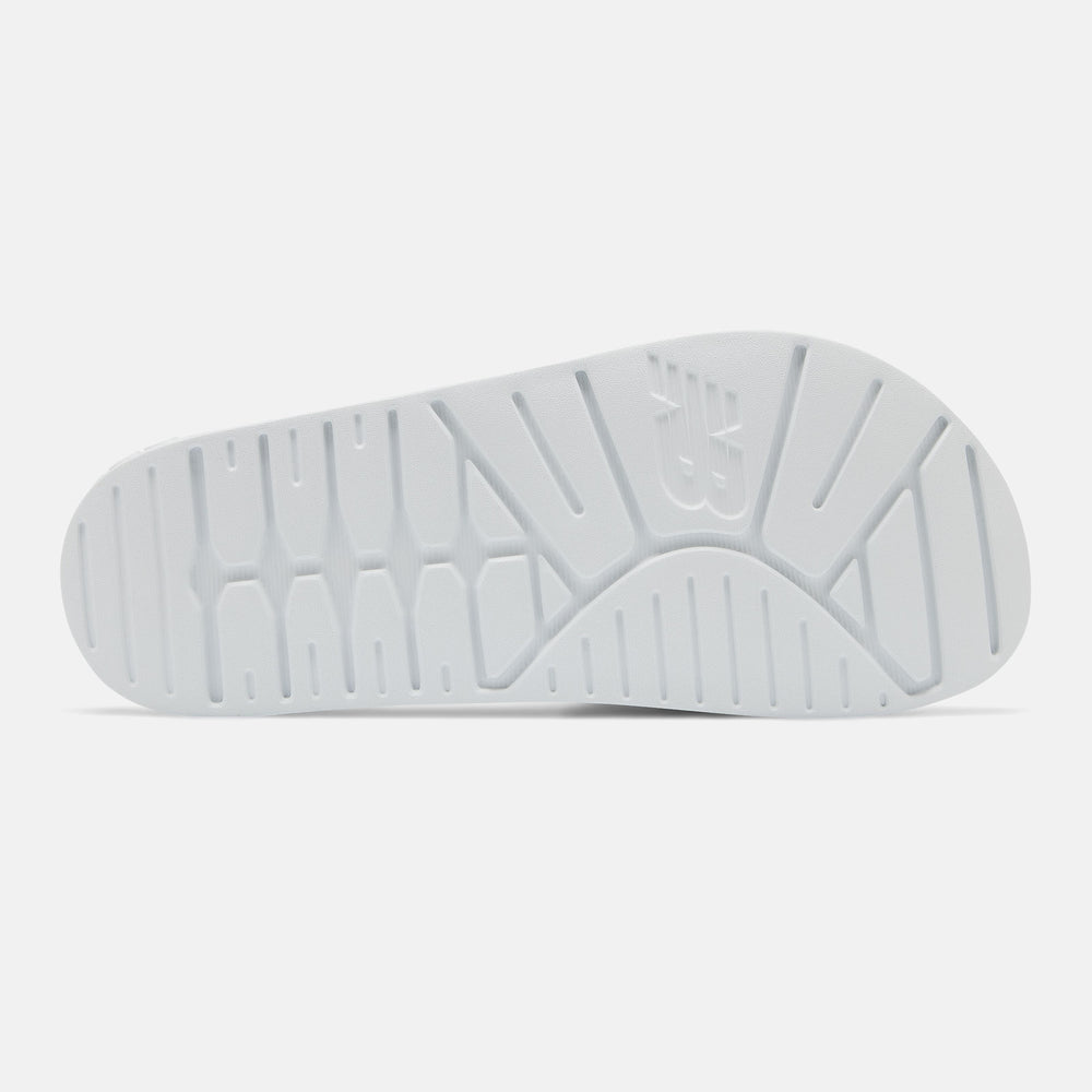 200 | New Balance Shoes - Women