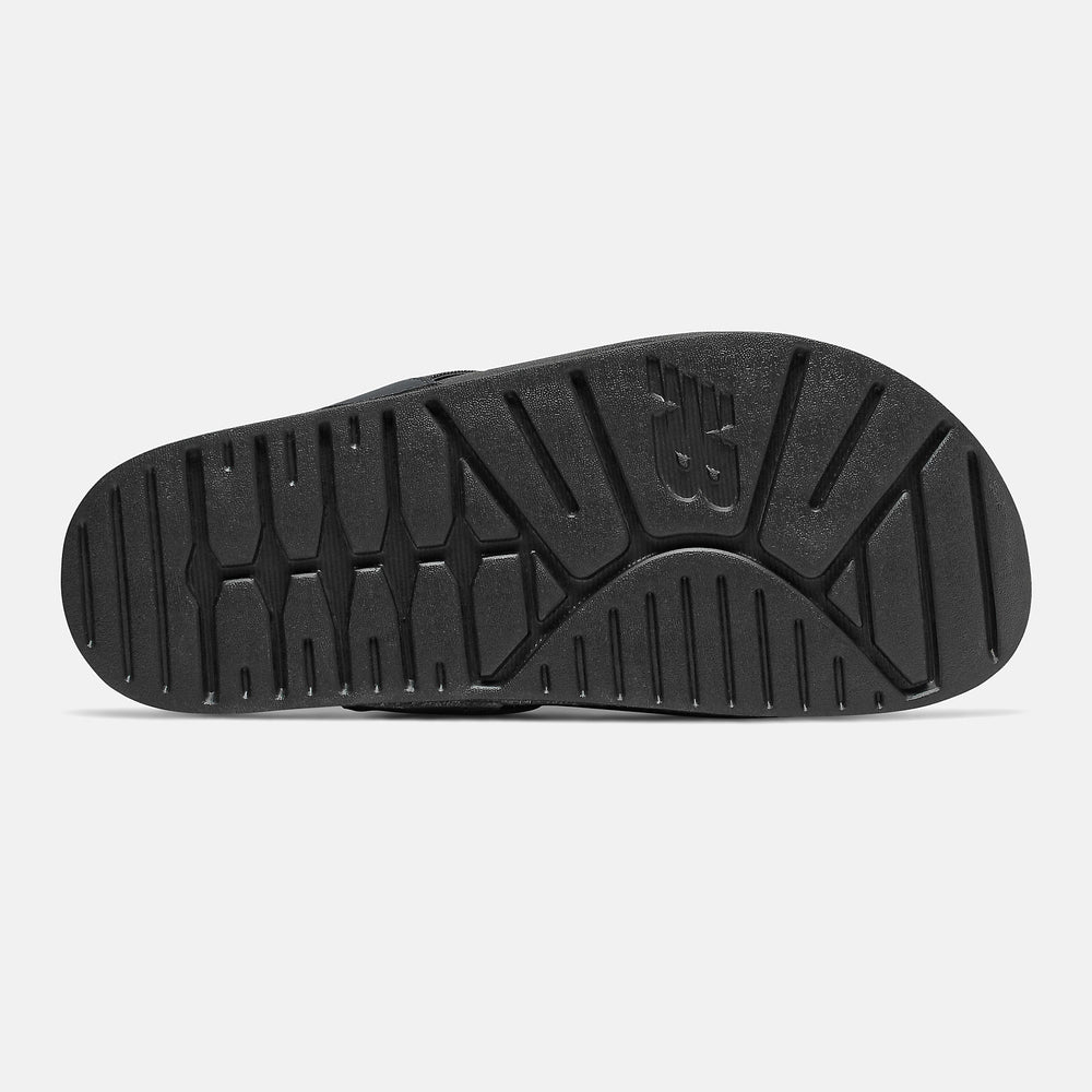 202 | New Balance Shoes - Women