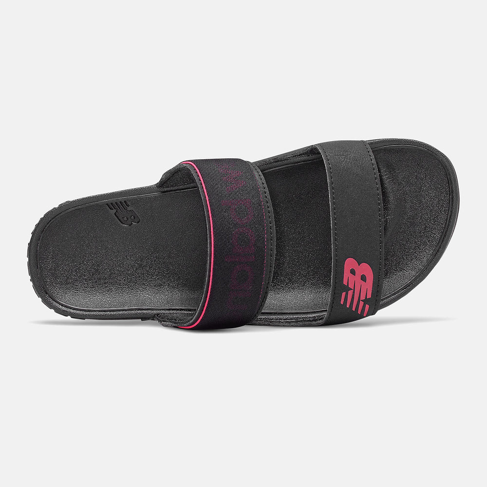 202 | New Balance Shoes - Women